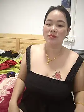 Xiao_mei08 stripchat live cam model