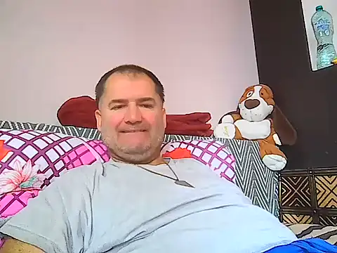 bambolino1978 stripchat live cam model