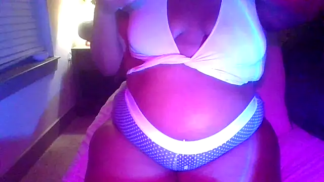 bennisbed stripchat live cam model
