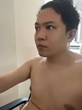 yanyanxixi stripchat live cam model