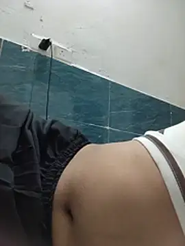 Student_Rajani stripchat live cam model