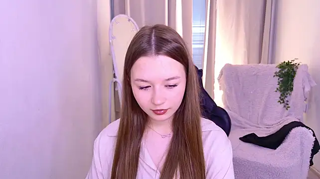 RileyBloomss stripchat live cam model
