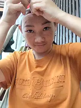 Willow-ww stripchat live cam model