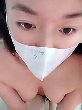 fromthe11 stripchat live cam model