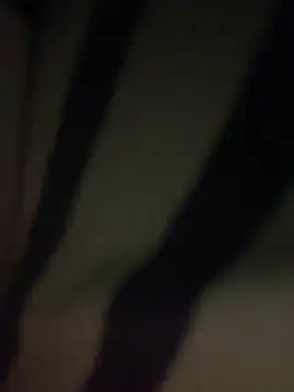 Veronicasanttynhu stripchat live cam model
