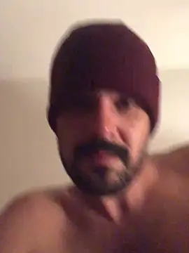 dedcastro stripchat live cam model