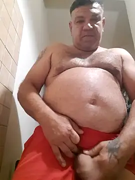 Biglove83 stripchat live cam model
