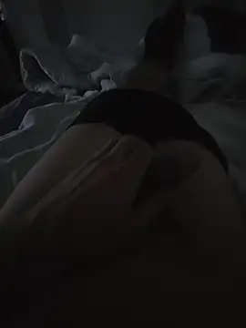 Jaxn69 stripchat live cam model