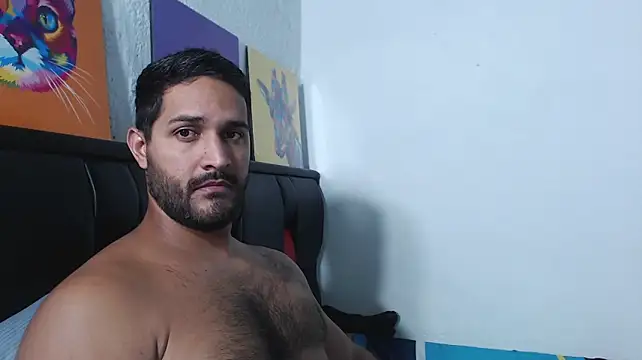 Alexgrey0 stripchat live cam model