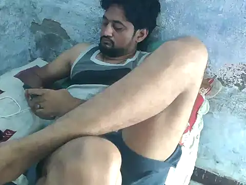 ROCOGUJUBULL stripchat live cam model