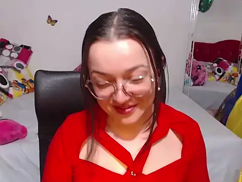 Angela_18honey stripchat live cam model