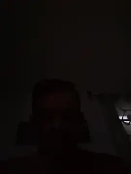 pachapeter stripchat live cam model