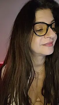 Sofia_loren69 stripchat live cam model
