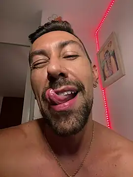 dantedesirexx stripchat live cam model