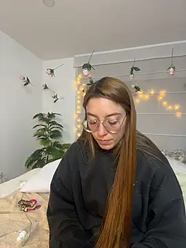 Soy_mangx stripchat live cam model