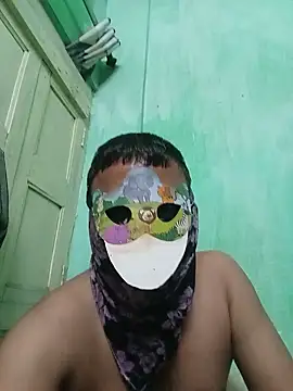 Playbo100 stripchat live cam model