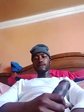 RearApiary stripchat live cam model