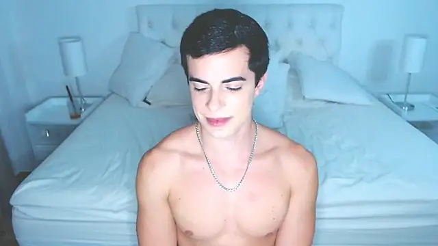mr_hunterx stripchat live cam model