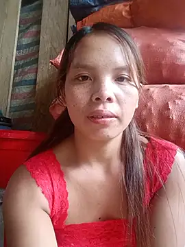 kis-kis2k stripchat live cam model