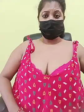 Payel__22 stripchat live cam model