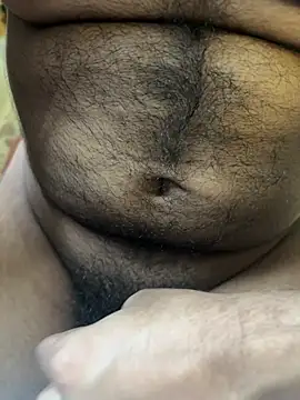iamtarukmakto stripchat live cam model