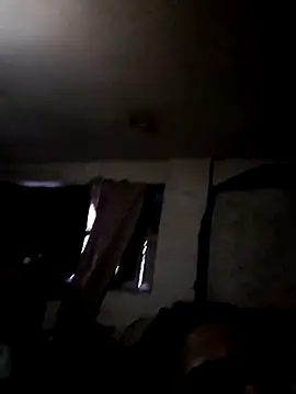 gatacantabra stripchat live cam model