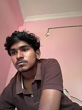Tel6inch stripchat live cam model