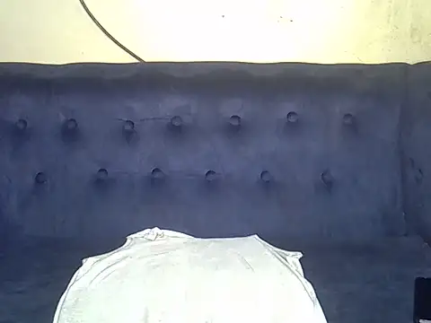 babyzillan stripchat live cam model