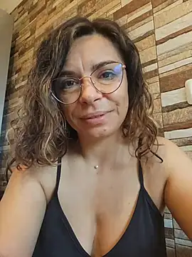 P_Kath stripchat live cam model