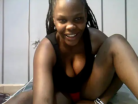 Babygirlcloud stripchat live cam model