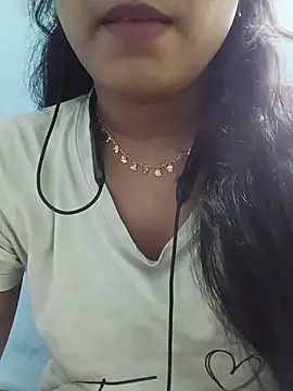 Zoyalov01 stripchat live cam model