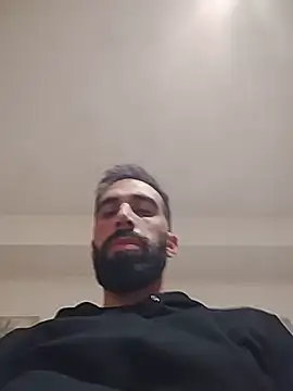 tonypanero stripchat live cam model