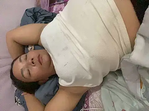 Sam-mylove stripchat live cam model
