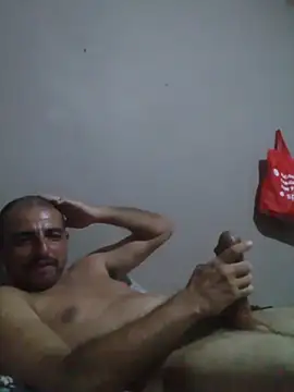 cobrosdepagos00 stripchat live cam model