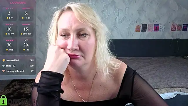 Lillit_Fabia stripchat live cam model
