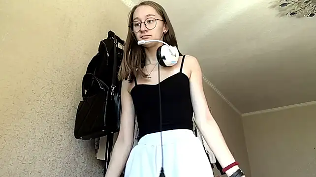 RivaGradford stripchat live cam model