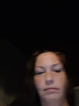 laylayNjag stripchat live cam model