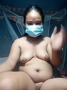 Lily-bi stripchat live cam model