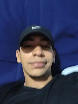 Chakalon43 stripchat live cam model