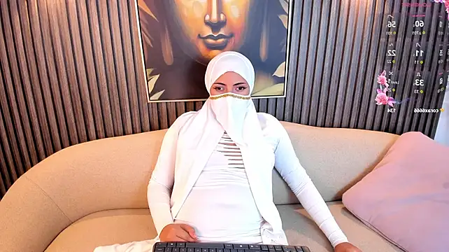 juli_thali stripchat live cam model