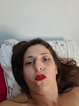 Chocolate-delicioso stripchat live cam model
