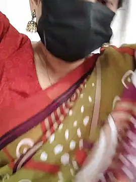 Tamil-Amalaa stripchat live cam model