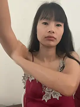 hhaniee_01 stripchat live cam model