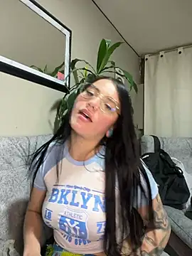 Sofiaaa0 stripchat live cam model