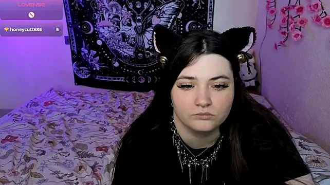 zanpakut0_ stripchat live cam model