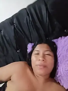couple0limits stripchat live cam model