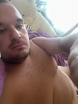 Domesko stripchat live cam model