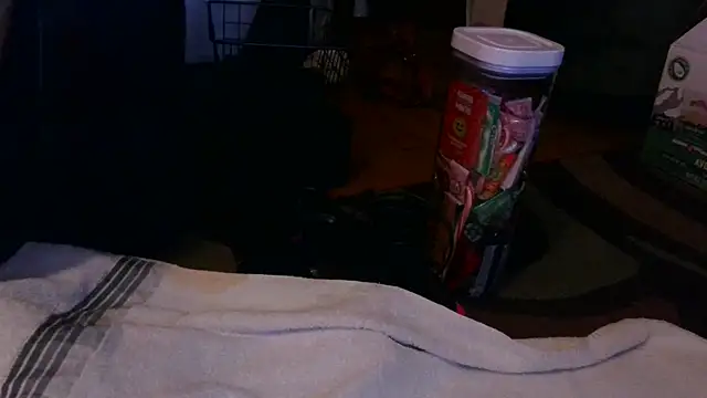 hpluvsplata stripchat live cam model