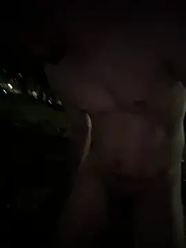 Bbyboyivan stripchat live cam model