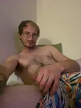 ford199169 stripchat live cam model